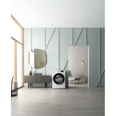 Пральна машина автоматична Whirlpool FFB 7438 BV PL Пральна машина автоматична Whirlpool FFB 7438 BV PL