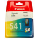 Струменевий картридж Canon CL-541 (5227B004/5227B005)
