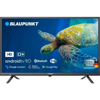 Телевізор Blaupunkt 24HB5000