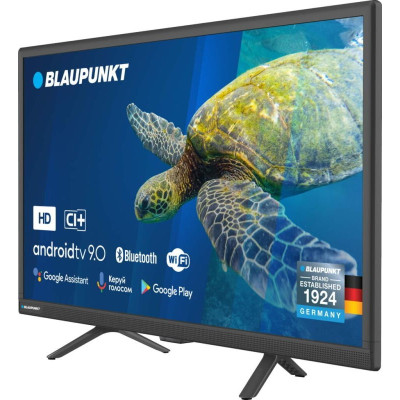 Телевізор Blaupunkt 24HB5000