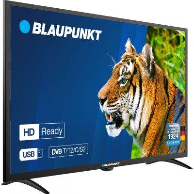 Телевізор Blaupunkt 32WB965