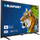 Телевізор Blaupunkt 32WB965