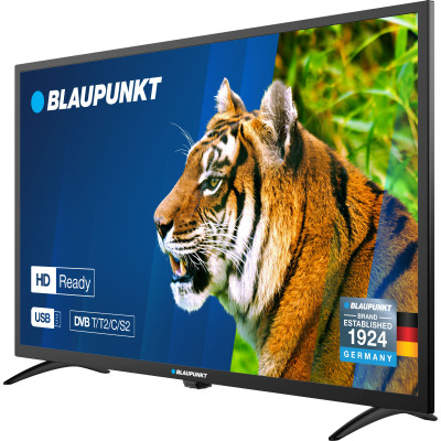 Телевізор Blaupunkt 32WB965