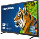 Телевізор Blaupunkt 32WB965