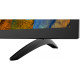 Телевізор Blaupunkt 32WB965
