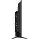 Телевізор Blaupunkt 32WB965