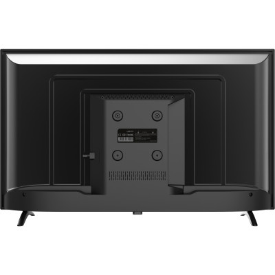 Телевізор Blaupunkt 32WB965
