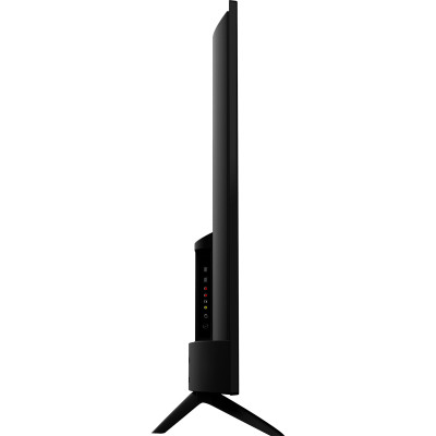 Телевізор Blaupunkt 40FC965 Телевізор Blaupunkt 40FC965
