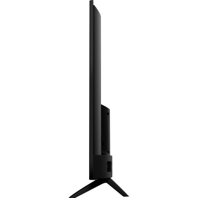 Телевізор Blaupunkt 40FC965 Телевізор Blaupunkt 40FC965