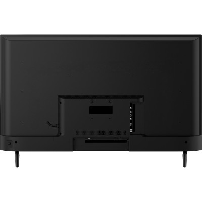 Телевізор Blaupunkt 40FC965 Телевізор Blaupunkt 40FC965