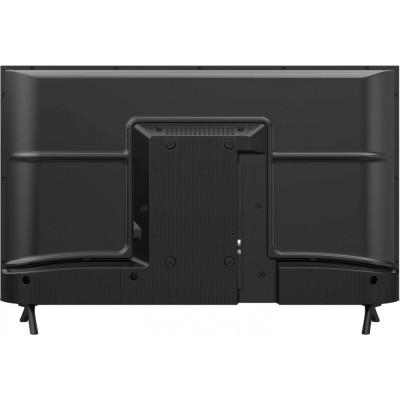 Телевiзор Hisense 40A4BG