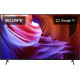 Телевізор Sony KD-65X85K