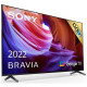 Телевізор Sony KD-65X85K