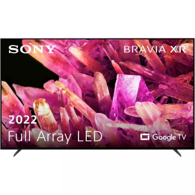 Телевізор Sony XR-65X94K