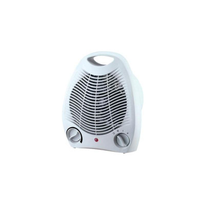 Тепловентилятор DeLonghi DLHVF 3051 T
