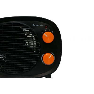 Тепловентилятор Ravanson FH-2000RB