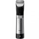 Тример для бороди та вусів Philips BT9000 Prestige BT9810/15