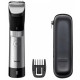 Тример для бороди та вусів Philips BT9000 Prestige BT9810/15