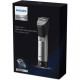 Тример для бороди та вусів Philips BT9000 Prestige BT9810/15