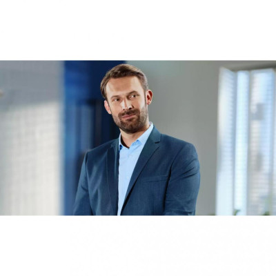 Тример для бороди та вусів Philips BT9000 Prestige BT9810/15 Тример для бороди та вусів Philips BT9000 Prestige BT9810/15