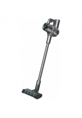 Вертикальний+ручний пилосос (2в1) XClea Cordless Vacuum Cleaner P10 (QYXCQ01)