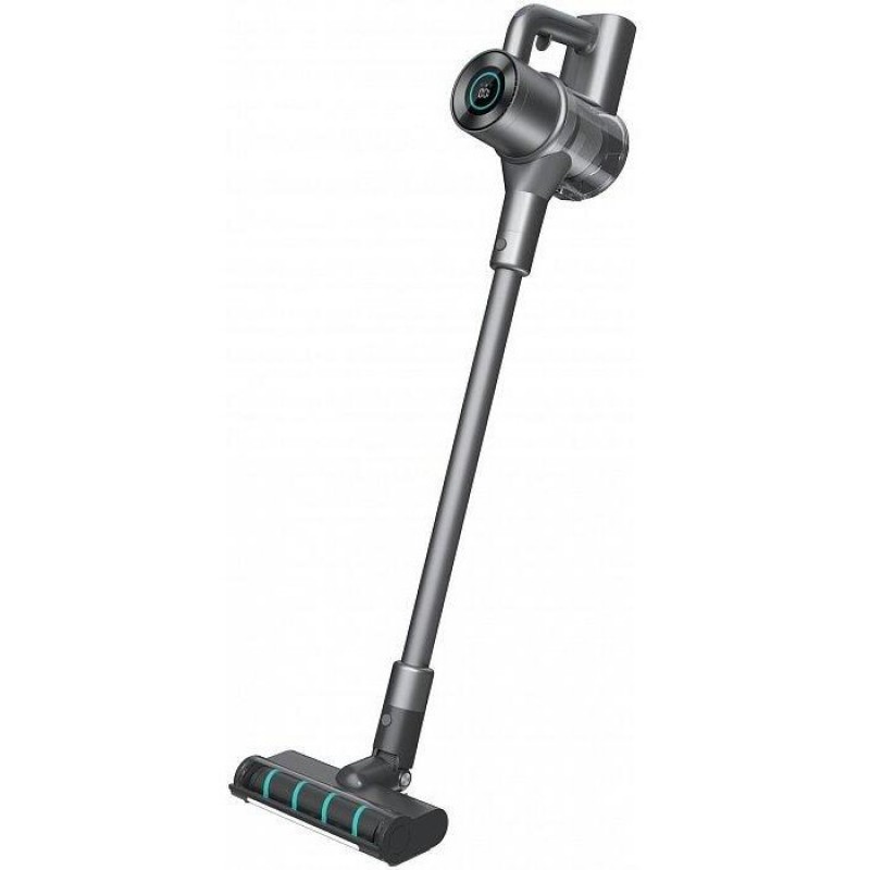 Вертикальний+ручний пилосос (2в1) XClea Cordless Vacuum Cleaner P10 (QYXCQ01)