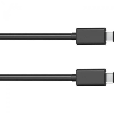 Зовнішній акумулятор (павербанк) HAMA PD20-HD 20000mAh Grey (00187289, 00201663)