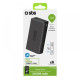 Зовнішній акумулятор (Power Bank) SBS Power Bank 20000 mAh TTBB20000FASTK