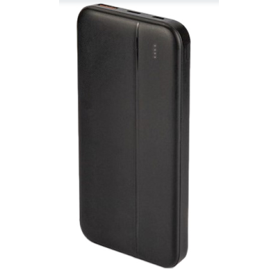 Зовнішній акумулятор (Powerbank) Forever 10000 mAh (FPB-001)