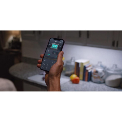 Зарядна станція EcoFlow DELTA Pro (DELTAPro-EU) Зарядна станція EcoFlow DELTA Pro (DELTAPro-EU)