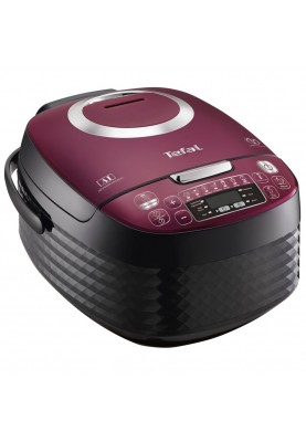 Мультиварка Tefal RK740532