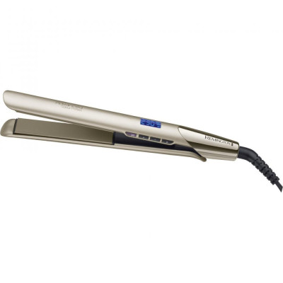 Праска для волосся Remington Advanced Colour Protect S8605