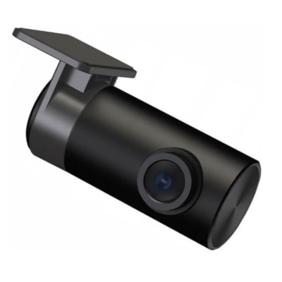 Камера заднього виду Xiaomi 70mai HD Reversing Video Camera Black RC09