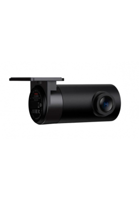 Камера заднього виду Xiaomi 70mai HD Reversing Video Camera Black RC09