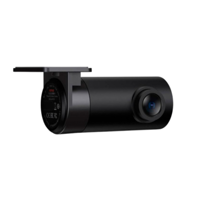 Камера заднього виду Xiaomi 70mai HD Reversing Video Camera Black RC09 Камера заднього виду Xiaomi 70mai HD Reversing Video Camera Black RC09