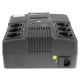 Лінійно-інтерактивний ДБЖ Green Cell UPS06 (600VA/360W)