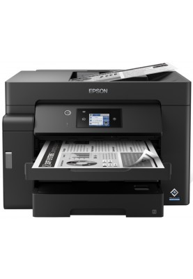 БФП Epson EcoTank M15140 (C11CJ41402)