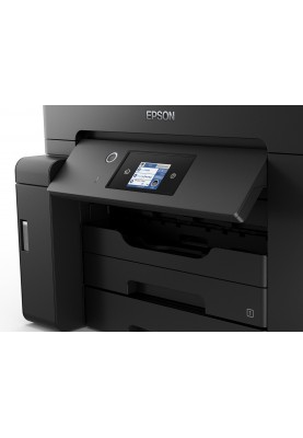 БФП Epson EcoTank M15140 (C11CJ41402)