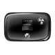 Мобільний 3G/4G WiFi роутер Huawei E5776