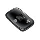 Мобільний 3G/4G WiFi роутер Huawei E5776