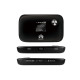 Мобільний 3G/4G WiFi роутер Huawei E5776