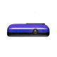 Мобільний телефон Tecno T301 Blue (4895180778698)