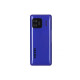 Мобільний телефон Tecno T301 Blue (4895180778698)