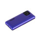 Мобільний телефон Tecno T301 Blue (4895180778698)