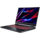 Ноутбук Acer Nitro 5 AN517-55-57WA (NH.QJAAA.002)