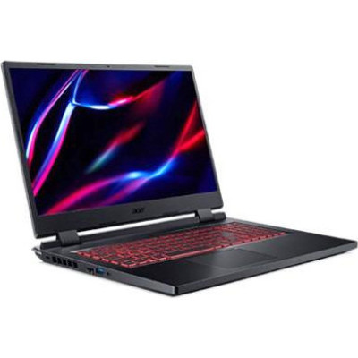 Ноутбук Acer Nitro 5 AN517-55-57WA (NH.QJAAA.002) Ноутбук Acer Nitro 5 AN517-55-57WA (NH.QJAAA.002)