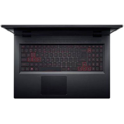 Ноутбук Acer Nitro 5 AN517-55-57WA (NH.QJAAA.002) Ноутбук Acer Nitro 5 AN517-55-57WA (NH.QJAAA.002)