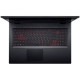 Ноутбук Acer Nitro 5 AN517-55-57WA (NH.QJAAA.002)