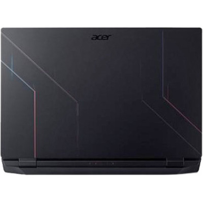 Ноутбук Acer Nitro 5 AN517-55-57WA (NH.QJAAA.002) Ноутбук Acer Nitro 5 AN517-55-57WA (NH.QJAAA.002)