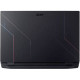 Ноутбук Acer Nitro 5 AN517-55-57WA (NH.QJAAA.002)